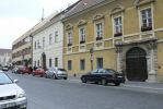 PICTURES/Buda - the other side of the Danube/t_Old Buda Street3.JPG